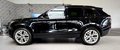 Daumennagel 8 - Land Rover Range Rover Velar SE |PANO|HUD|ACC|SPUR|SHZ|NAVI