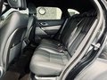 Daumennagel 15 - Land Rover Range Rover Velar SE |PANO|HUD|ACC|SPUR|SHZ|NAVI