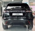 Daumennagel 6 - Land Rover Range Rover Velar SE |PANO|HUD|ACC|SPUR|SHZ|NAVI