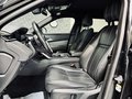 Daumennagel 11 - Land Rover Range Rover Velar SE |PANO|HUD|ACC|SPUR|SHZ|NAVI
