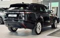 Daumennagel 7 - Land Rover Range Rover Velar SE |PANO|HUD|ACC|SPUR|SHZ|NAVI