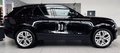 Daumennagel 4 - Land Rover Range Rover Velar SE |PANO|HUD|ACC|SPUR|SHZ|NAVI