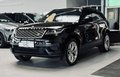 Daumennagel 3 - Land Rover Range Rover Velar SE |PANO|HUD|ACC|SPUR|SHZ|NAVI
