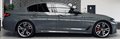 Daumennagel 4 - BMW M550i xDrive LASER|STHZ|HUD|AHK|S-DACH|DISPLAY-KEY