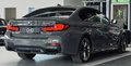 Daumennagel 7 - BMW M550i xDrive LASER|STHZ|HUD|AHK|S-DACH|DISPLAY-KEY