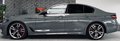 Daumennagel 8 - BMW M550i xDrive LASER|STHZ|HUD|AHK|S-DACH|DISPLAY-KEY
