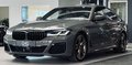 Daumennagel 3 - BMW M550i xDrive LASER|STHZ|HUD|AHK|S-DACH|DISPLAY-KEY
