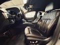 Daumennagel 11 - BMW M550i xDrive LASER|STHZ|HUD|AHK|S-DACH|DISPLAY-KEY