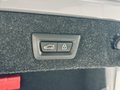 Daumennagel 49 - BMW M550i xDrive LASER|STHZ|HUD|AHK|S-DACH|DISPLAY-KEY