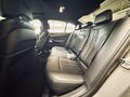 Daumennagel 12 - BMW M550i xDrive LASER|STHZ|HUD|AHK|S-DACH|DISPLAY-KEY
