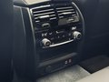 Daumennagel 47 - BMW M550i xDrive LASER|STHZ|HUD|AHK|S-DACH|DISPLAY-KEY