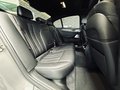 Daumennagel 13 - BMW M550i xDrive LASER|STHZ|HUD|AHK|S-DACH|DISPLAY-KEY