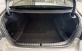 Daumennagel 50 - BMW M550i xDrive LASER|STHZ|HUD|AHK|S-DACH|DISPLAY-KEY