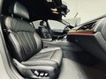 Daumennagel 14 - BMW M550i xDrive LASER|STHZ|HUD|AHK|S-DACH|DISPLAY-KEY