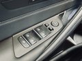 Daumennagel 17 - BMW M550i xDrive LASER|STHZ|HUD|AHK|S-DACH|DISPLAY-KEY