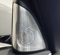 Daumennagel 20 - BMW M550i xDrive LASER|STHZ|HUD|AHK|S-DACH|DISPLAY-KEY