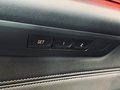 Daumennagel 18 - BMW M550i xDrive LASER|STHZ|HUD|AHK|S-DACH|DISPLAY-KEY