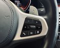 Daumennagel 23 - BMW M550i xDrive LASER|STHZ|HUD|AHK|S-DACH|DISPLAY-KEY