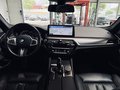 Daumennagel 15 - BMW M550i xDrive LASER|STHZ|HUD|AHK|S-DACH|DISPLAY-KEY
