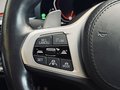 Daumennagel 22 - BMW M550i xDrive LASER|STHZ|HUD|AHK|S-DACH|DISPLAY-KEY