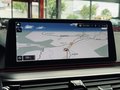Daumennagel 25 - BMW M550i xDrive LASER|STHZ|HUD|AHK|S-DACH|DISPLAY-KEY