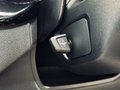 Daumennagel 21 - BMW M550i xDrive LASER|STHZ|HUD|AHK|S-DACH|DISPLAY-KEY