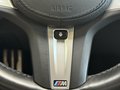 Daumennagel 24 - BMW M550i xDrive LASER|STHZ|HUD|AHK|S-DACH|DISPLAY-KEY