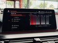 Daumennagel 31 - BMW M550i xDrive LASER|STHZ|HUD|AHK|S-DACH|DISPLAY-KEY