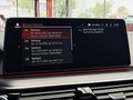 Daumennagel 33 - BMW M550i xDrive LASER|STHZ|HUD|AHK|S-DACH|DISPLAY-KEY