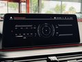 Daumennagel 37 - BMW M550i xDrive LASER|STHZ|HUD|AHK|S-DACH|DISPLAY-KEY