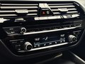 Daumennagel 40 - BMW M550i xDrive LASER|STHZ|HUD|AHK|S-DACH|DISPLAY-KEY