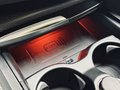 Daumennagel 41 - BMW M550i xDrive LASER|STHZ|HUD|AHK|S-DACH|DISPLAY-KEY