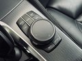 Daumennagel 44 - BMW M550i xDrive LASER|STHZ|HUD|AHK|S-DACH|DISPLAY-KEY