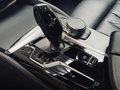 Daumennagel 43 - BMW M550i xDrive LASER|STHZ|HUD|AHK|S-DACH|DISPLAY-KEY