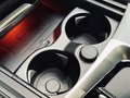 Daumennagel 42 - BMW M550i xDrive LASER|STHZ|HUD|AHK|S-DACH|DISPLAY-KEY