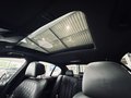 Daumennagel 46 - BMW M550i xDrive LASER|STHZ|HUD|AHK|S-DACH|DISPLAY-KEY