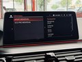 Daumennagel 39 - BMW M550i xDrive LASER|STHZ|HUD|AHK|S-DACH|DISPLAY-KEY