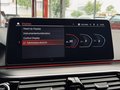 Daumennagel 36 - BMW M550i xDrive LASER|STHZ|HUD|AHK|S-DACH|DISPLAY-KEY