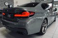 Daumennagel 10 - BMW M550i xDrive LASER|STHZ|HUD|AHK|S-DACH|DISPLAY-KEY