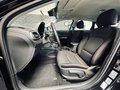 Daumennagel 11 - Hyundai i30 Trend Mild-Hybrid CARPLAY|SHZ|LHZ|KAMERA|ACC