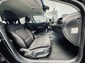 Daumennagel 12 - Hyundai i30 Trend Mild-Hybrid CARPLAY|SHZ|LHZ|KAMERA|ACC