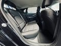 Daumennagel 13 - Hyundai i30 Trend Mild-Hybrid CARPLAY|SHZ|LHZ|KAMERA|ACC