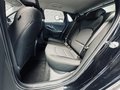Daumennagel 14 - Hyundai i30 Trend Mild-Hybrid CARPLAY|SHZ|LHZ|KAMERA|ACC