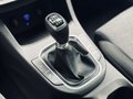 Daumennagel 18 - Hyundai i30 Trend Mild-Hybrid CARPLAY|SHZ|LHZ|KAMERA|ACC