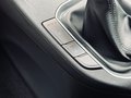Daumennagel 21 - Hyundai i30 Trend Mild-Hybrid CARPLAY|SHZ|LHZ|KAMERA|ACC