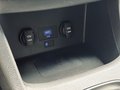 Daumennagel 22 - Hyundai i30 Trend Mild-Hybrid CARPLAY|SHZ|LHZ|KAMERA|ACC