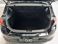 Daumennagel 26 - Hyundai i30 Trend Mild-Hybrid CARPLAY|SHZ|LHZ|KAMERA|ACC