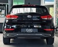 Daumennagel 6 - Hyundai i30 Trend Mild-Hybrid CARPLAY|SHZ|LHZ|KAMERA|ACC