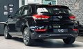 Daumennagel 7 - Hyundai i30 Trend Mild-Hybrid CARPLAY|SHZ|LHZ|KAMERA|ACC