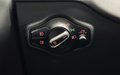 Daumennagel 41 - Audi Q5 2.0 TDI quattro 2.HD|NAVI|SHZ|PDC|MFL|Bi-XENON